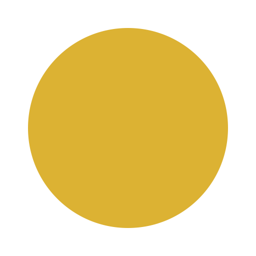 Hôtel Berne Opéra logo